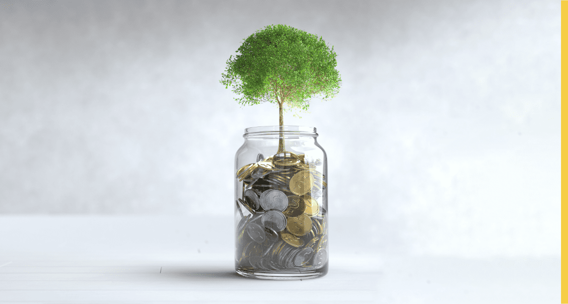 Siva Saravana Chit Funds